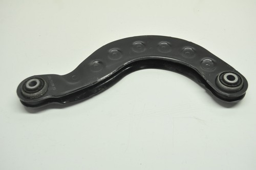 FORD C-MAX 1.6 TDCi 2015 LHD Querlenker hinten rechts oben oben 1582615