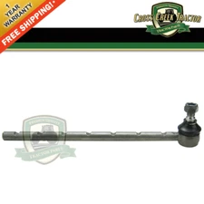 1028262M91 Outer Tie Rod for Massey Ferguson R/H, L/H 165 175 255 265 275+