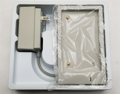 Apple Macintosh IIci 64MB リキャップ済 電池液漏れなし $_57.JPG?set_id=880000500F