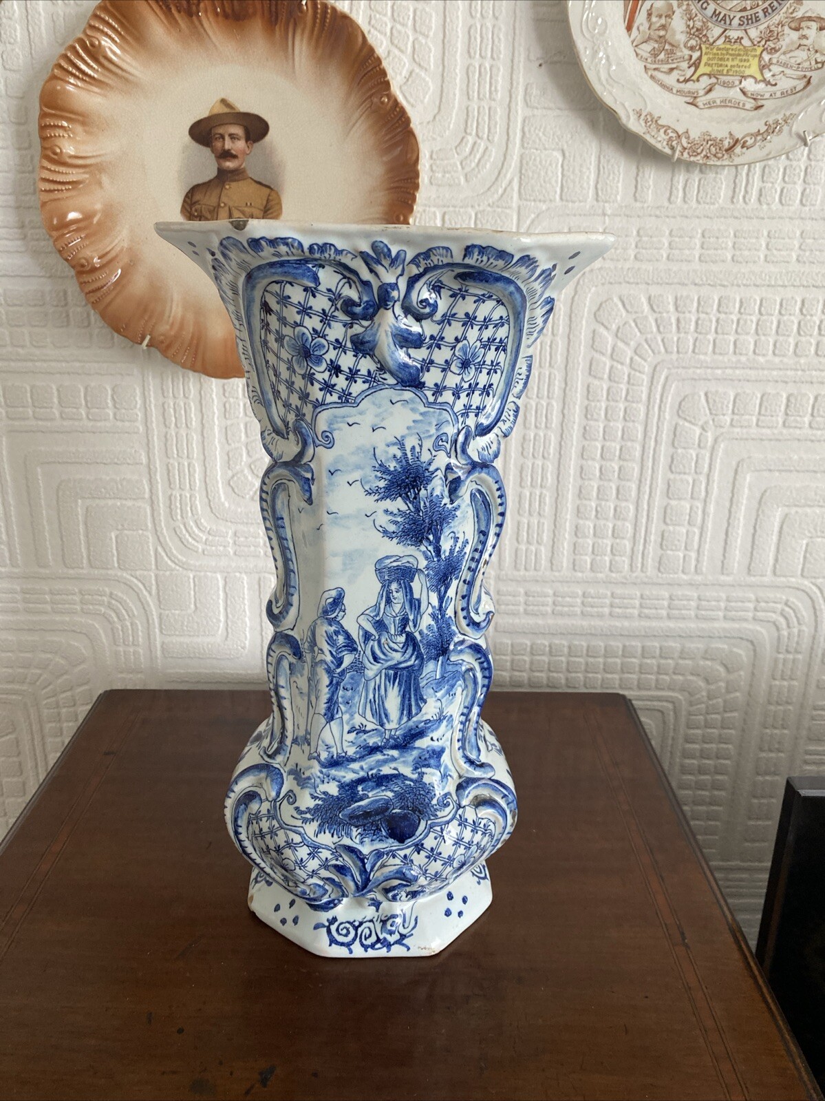 Foto 1 di 21