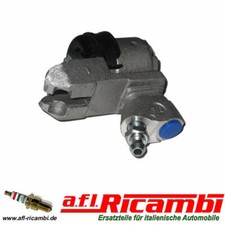 Cylindre de roue Alfa Romeo GIULIETTA
