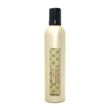 Davines This Is A Medium Hairspray 12.06 oz
