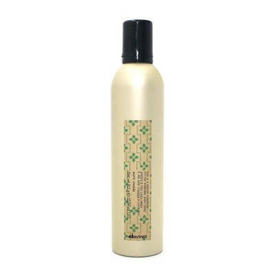 Davines This Is A Medium Hairspray 12.06 oz