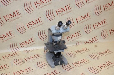 American Optical AO 1036A Spencer Microscope Illuminator
