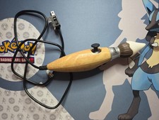 Disney Epic Mickey The Power Of Two Paint Bru...