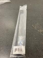 Jeffrey Alexander 635-256 Sutton 256mm Center-to-Center Sleek Large