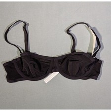 Out From Under Urban Outfitters Sheer Mesh Un...