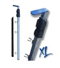 BED BUDDI BEDBUDXL Cargo Retrieval Tool - Long Bed