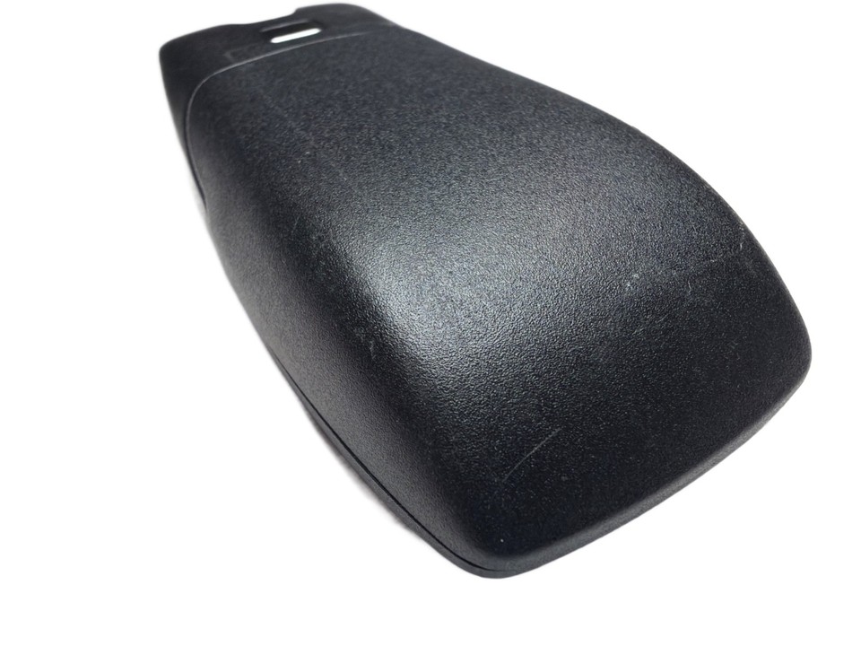Mecerdes Sprinter Key OEM Locked Mercedes-Benz Sprinter Key Fob Remote NBGDM3 A9079059406 | eBay
