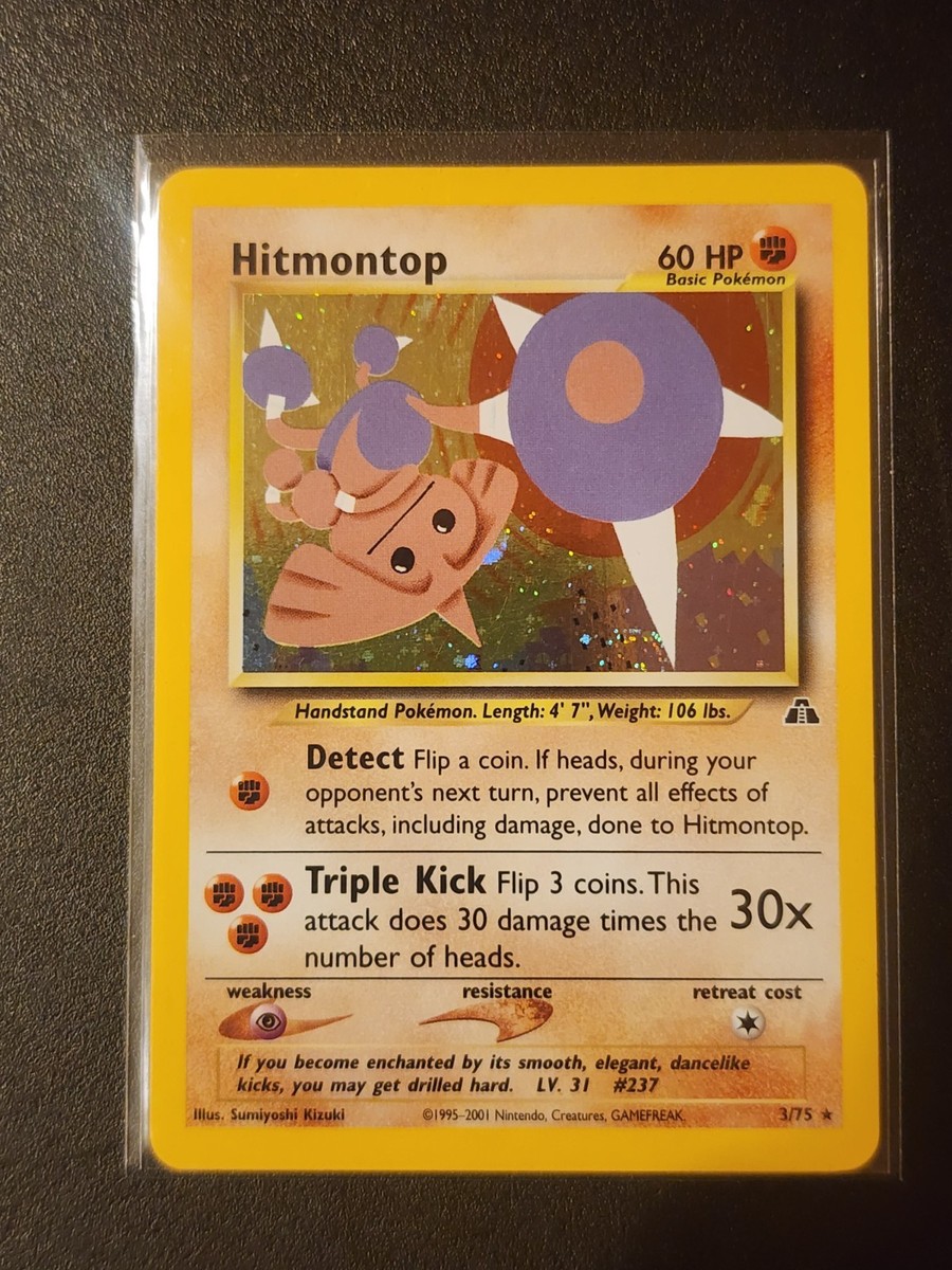 pokemon card conditions Pokemon Card Condition Guide