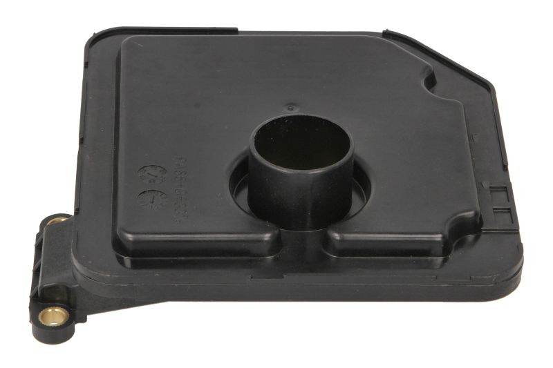 ✅Fits HANS PRIES HP822 003 Hydraulic Filter, automatic transmission  ⭐UK Seller⭐