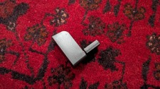 Steam Dongle Model 1002 and USB Base for Stea...