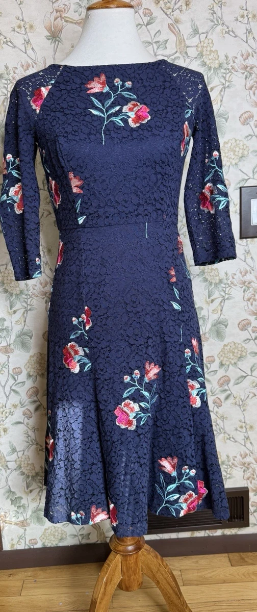 Eliza J Women's Midi for sale | eBay