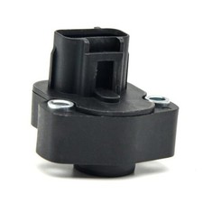 Throttle Position Sensor TPS Sensor 4865278AB 4606083 TPS334 TH211 5S5096