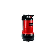 Einhell GE-PP 5555 RB-A 550W 5500l/h