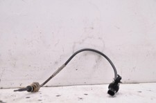 OPEL INSIGNIA B Grand Sport Z18 Abgastemperatursensor 55497865 1.6 34491489