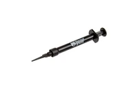 (1399 EUR/100 g) Thermal Grizzly Conductonaut Liquid Metal Thermal Paste - 1gr