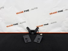 06-08 Mazda Mx-5 Miata Convertible Hardtop Roof Latch Lock Oem