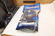 Pro Line 1:8 Buggy Tires Part 9040-03
