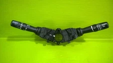 11-14 SONATA AUTO HEADLIGHT TURN SIGNAL WIPER COLUMN SWITCH ASSEMBLY OEM 3640-20