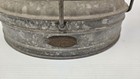 Picture 5 of 20