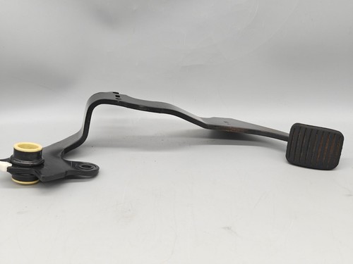 VAUXHALL CORSA D (S07) 2010-2013 - Clutch Pedal