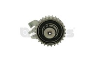 Spannrolle Zahnriemen Litens 979884 FüR Alfa Giulietta Brera 4C Spider 159 960 3