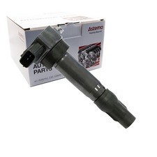 Bobine Smart FORFOUR