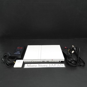 Ps2 Models | eBay
