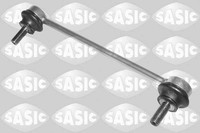 Sasic Stange/Strebe, Stabilisator 2304051 FüR Renault Smart