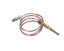 Atosa Thermocouple For Ato-12G4B 301030049 - Genuine OEM Replacement Part