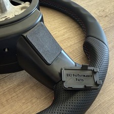 Abdeckung Blindstopfen f�r BMW LenkradSchaltwippen F20 F30 F22 F82 M2 M3 M4