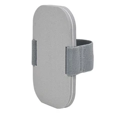 Dog Nail Scratch Board Scracher Pad Nail Trimming Board Cats Nail Grooming Tool