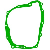 Dichtung Kupplungsdeckel FüR Honda XL R 200 1983-1984 MD06