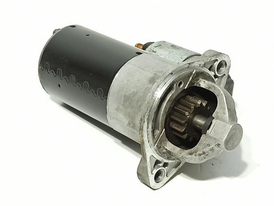 3610003301 MOTOR STARTET / 36100-03301 / 1023921 FÜR KIA PICANTO CONCEPT