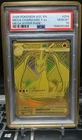 2026 POKEMON ASC EN-ASCENDED HEROES MEGA HYPER RARE MEGA CHARIZARD Y EX PSA 10