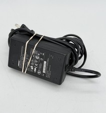 Genuine OEM Bose Switching Power Supply PSM36W-208 Sound Dock Series 4 Pin