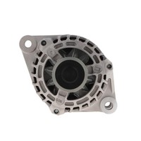 Lichtmaschine Passend FüR Saab 9-3 RNL101210-0160I 130 A