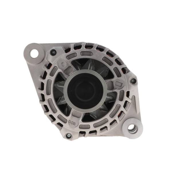Lichtmaschine Passend FüR Saab 9-3 RNL101210-0160I 130 A-image