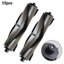 High Quality Main Brush Roller Brush Floor Cleaning Home Parts Sweeper