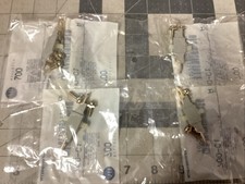 Allen Bradley 700-C1 Contact Cartridge, Rear Deck Lot of 7 LN21R 