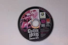 Guitar Hero Smash Hits Xbox 360 Official Xbox Magazine Demo Disc 101