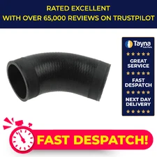 Turbo Hose 09-0186 Gates Charger 11617799391 417710186 Top Quality Guaranteed