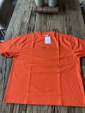 AUDEMARS PIGUET ROYAL OAK CAMICIA OFFSHORE XL (XXL)