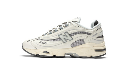 NEU!!! New Balance M1000MEW  Mens/HERREN SNEAKER