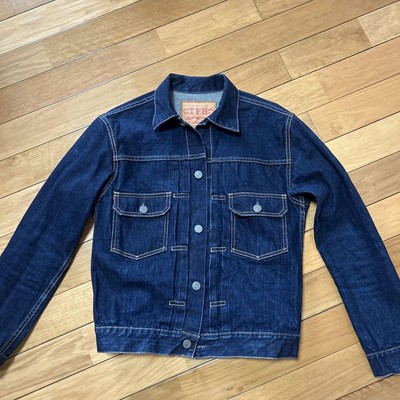 THE FLAT HEAD 6002w W42