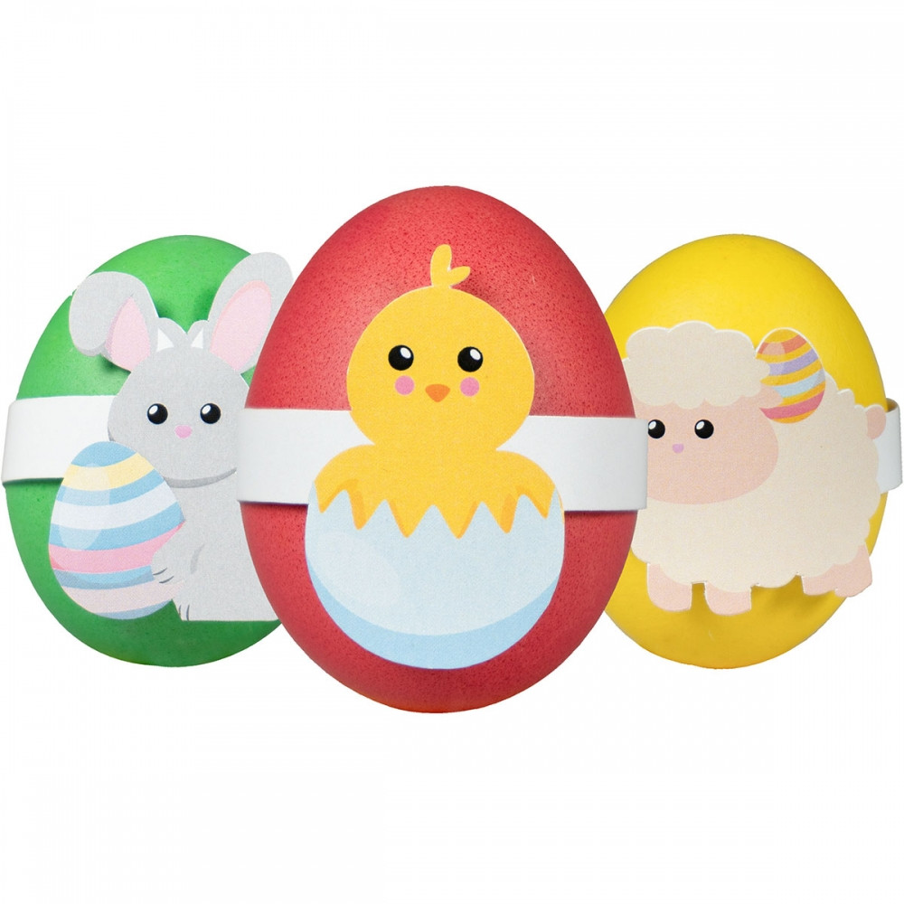 5902934238977 , тел. : 5902934238977 , Зестав-ду-здобиения, Писанек-Вельканок , ШВЕЙЦАРИЯ , 8977 , ARPEX