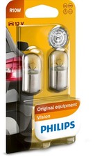 GLÜHLAMPE KUGELLAMPE - PHILIPS 12814B2