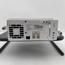 Ultrium Dell LTO6 Tape Drive 051FGJ UF-IN-LTO6-FC