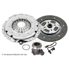 Kupplungssatz Blue Print ADW193048 für Alfa Romeo Fiat Isuzu Opel Saab Suzuki